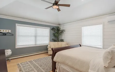 40 Amos Fortune Road Jaffrey NH 03452
