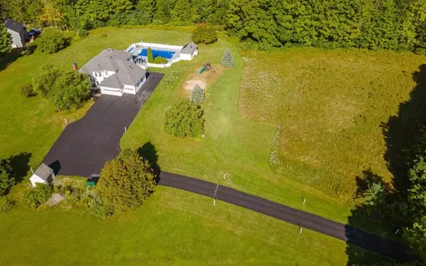 40 Amos Fortune Road Jaffrey NH 03452