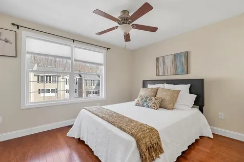 24 Dillon Way Laconia NH 03246