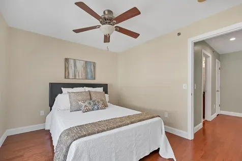 24 Dillon Way Laconia NH 03246