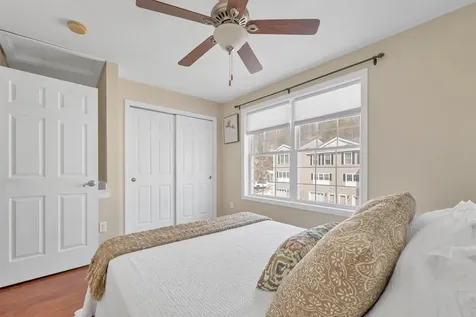 24 Dillon Way Laconia NH 03246