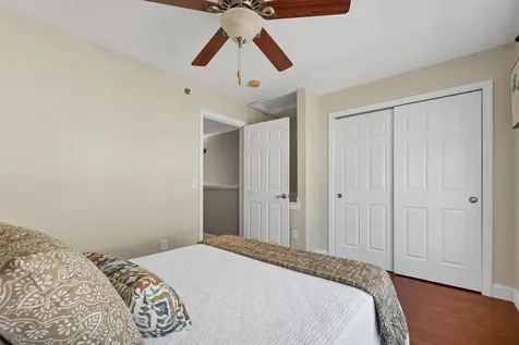 24 Dillon Way Laconia NH 03246