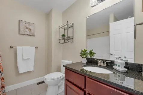 24 Dillon Way Laconia NH 03246