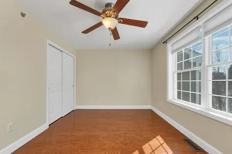 24 Dillon Way Laconia NH 03246