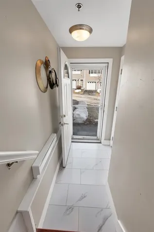 24 Dillon Way Laconia NH 03246