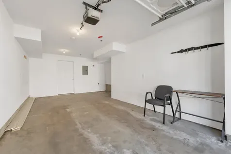 24 Dillon Way Laconia NH 03246