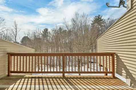 24 Dillon Way Laconia NH 03246