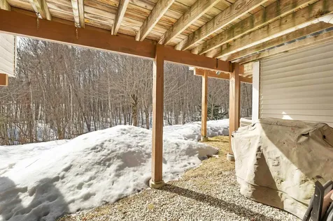 24 Dillon Way Laconia NH 03246