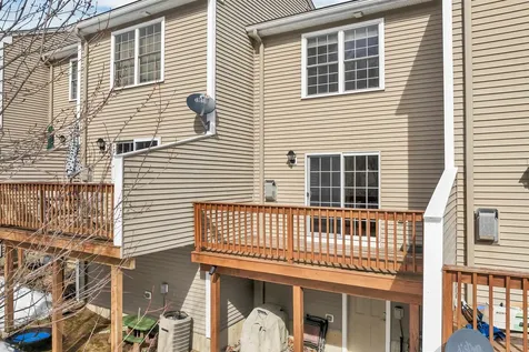 24 Dillon Way Laconia NH 03246