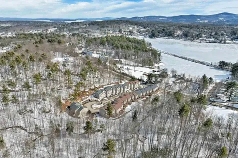 24 Dillon Way Laconia NH 03246