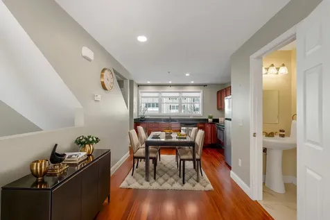 24 Dillon Way Laconia NH 03246