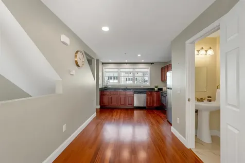 24 Dillon Way Laconia NH 03246