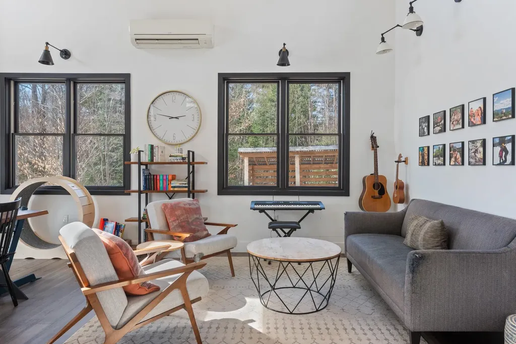 255 Lower Beech Hill Road Campton NH 03223