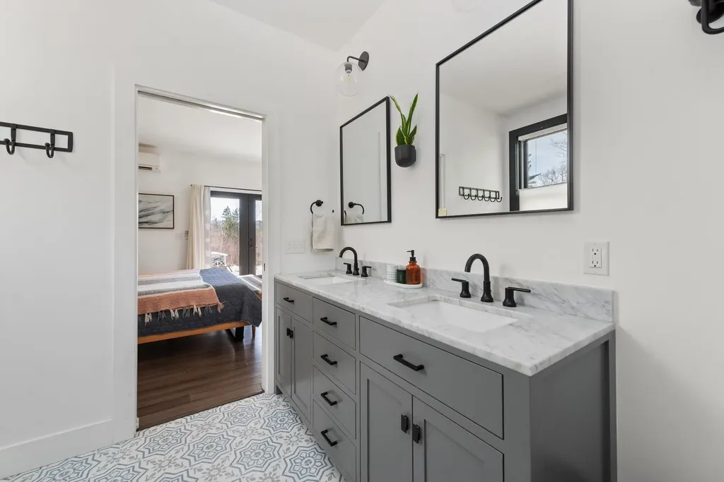 255 Lower Beech Hill Road Campton NH 03223