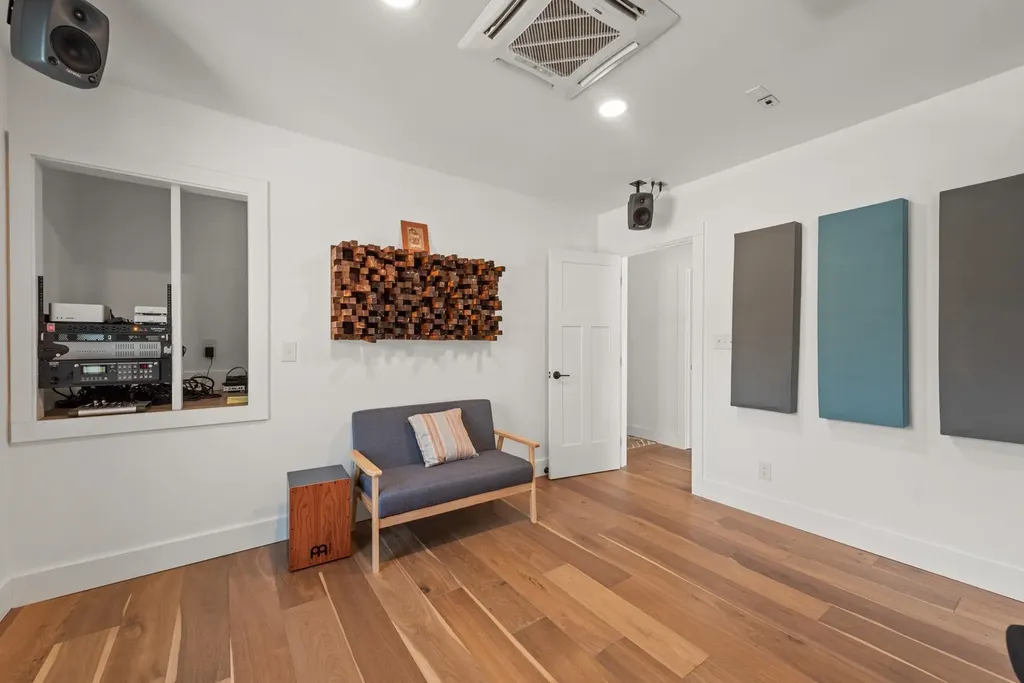 255 Lower Beech Hill Road Campton NH 03223