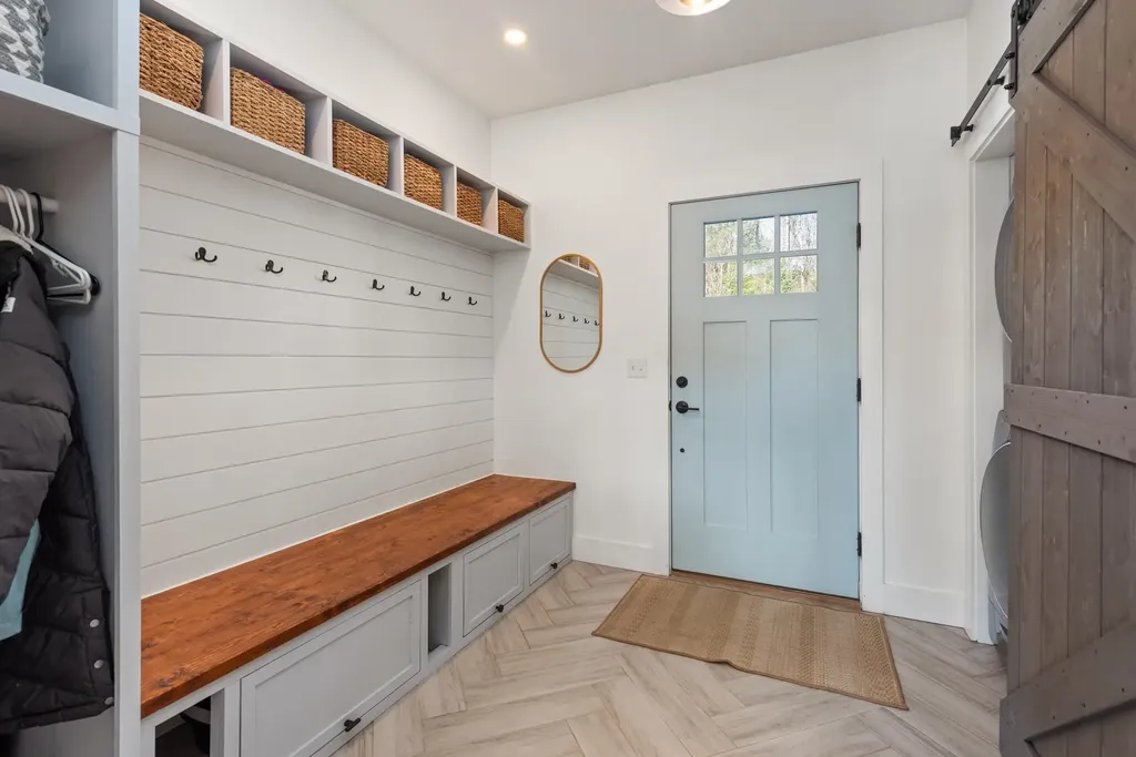 255 Lower Beech Hill Road Campton NH 03223