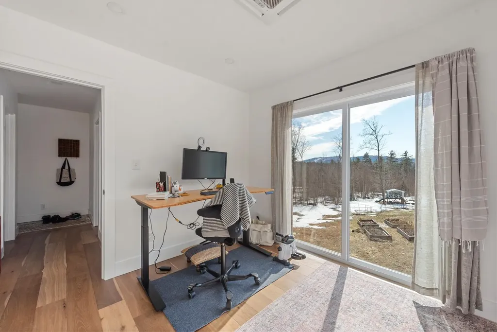 255 Lower Beech Hill Road Campton NH 03223