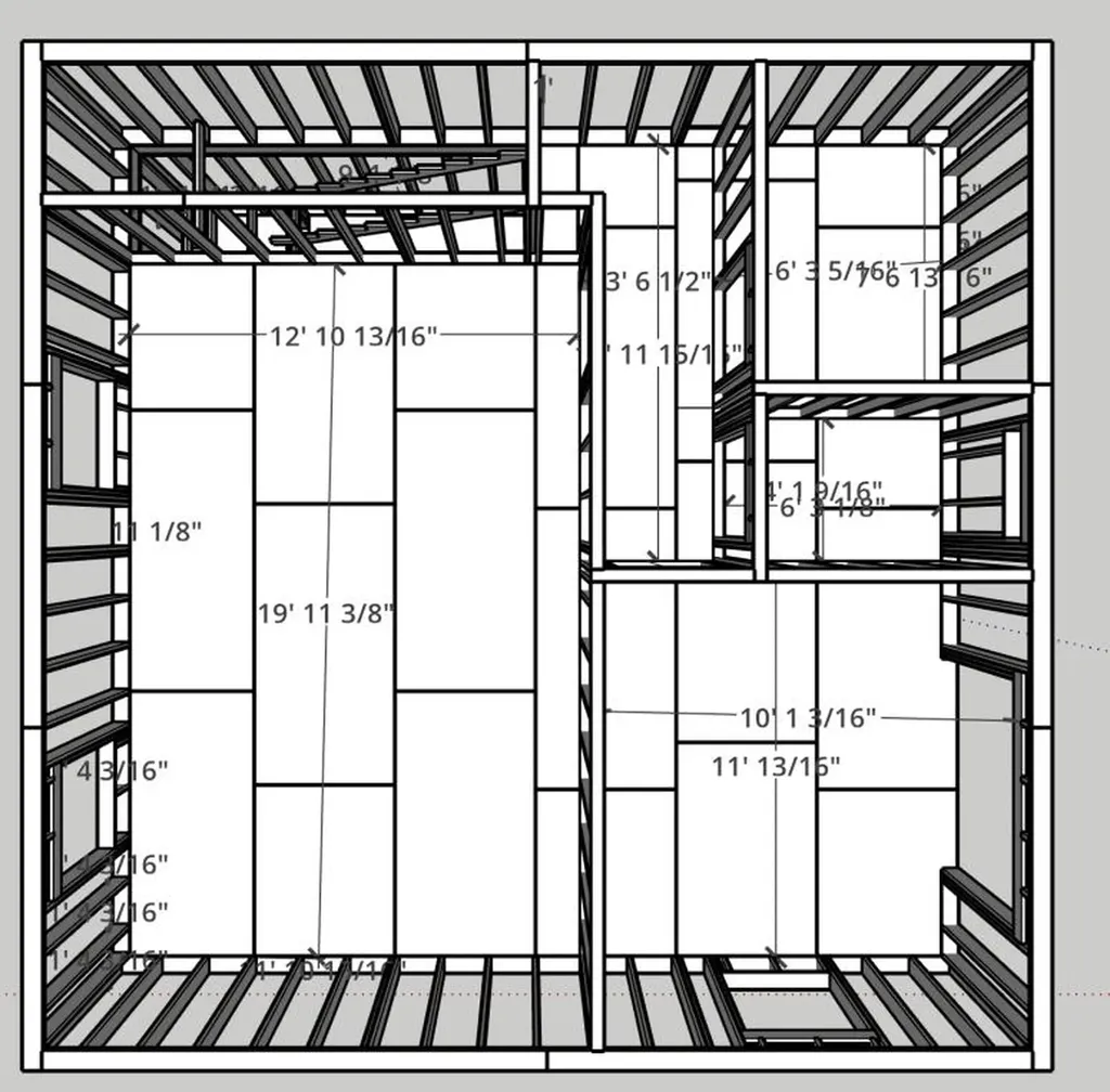 255 Lower Beech Hill Road Campton NH 03223