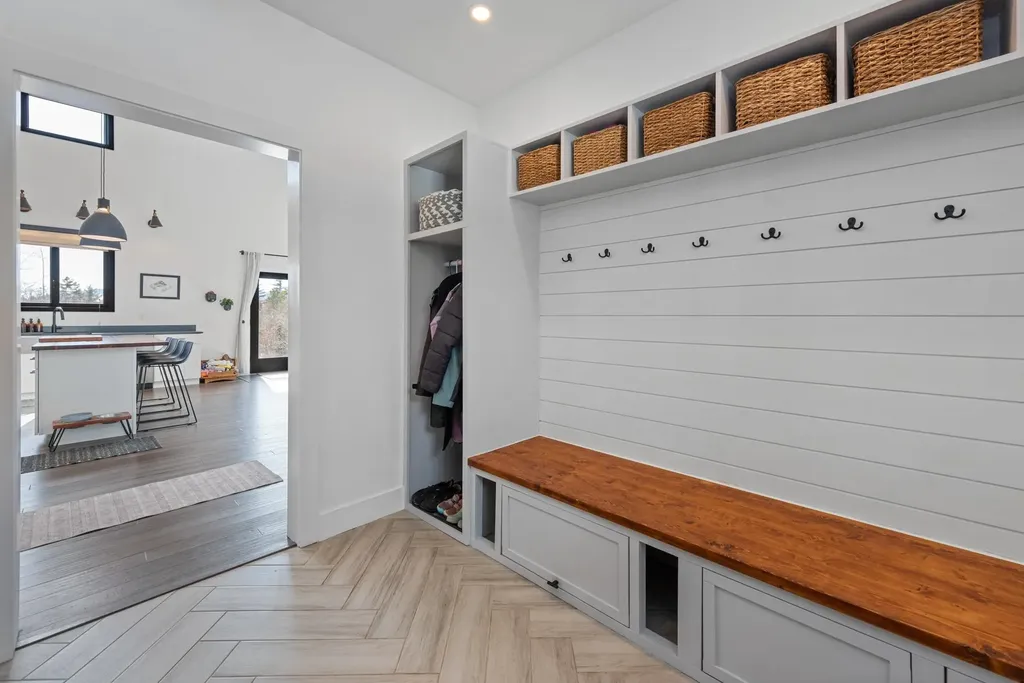 255 Lower Beech Hill Road Campton NH 03223