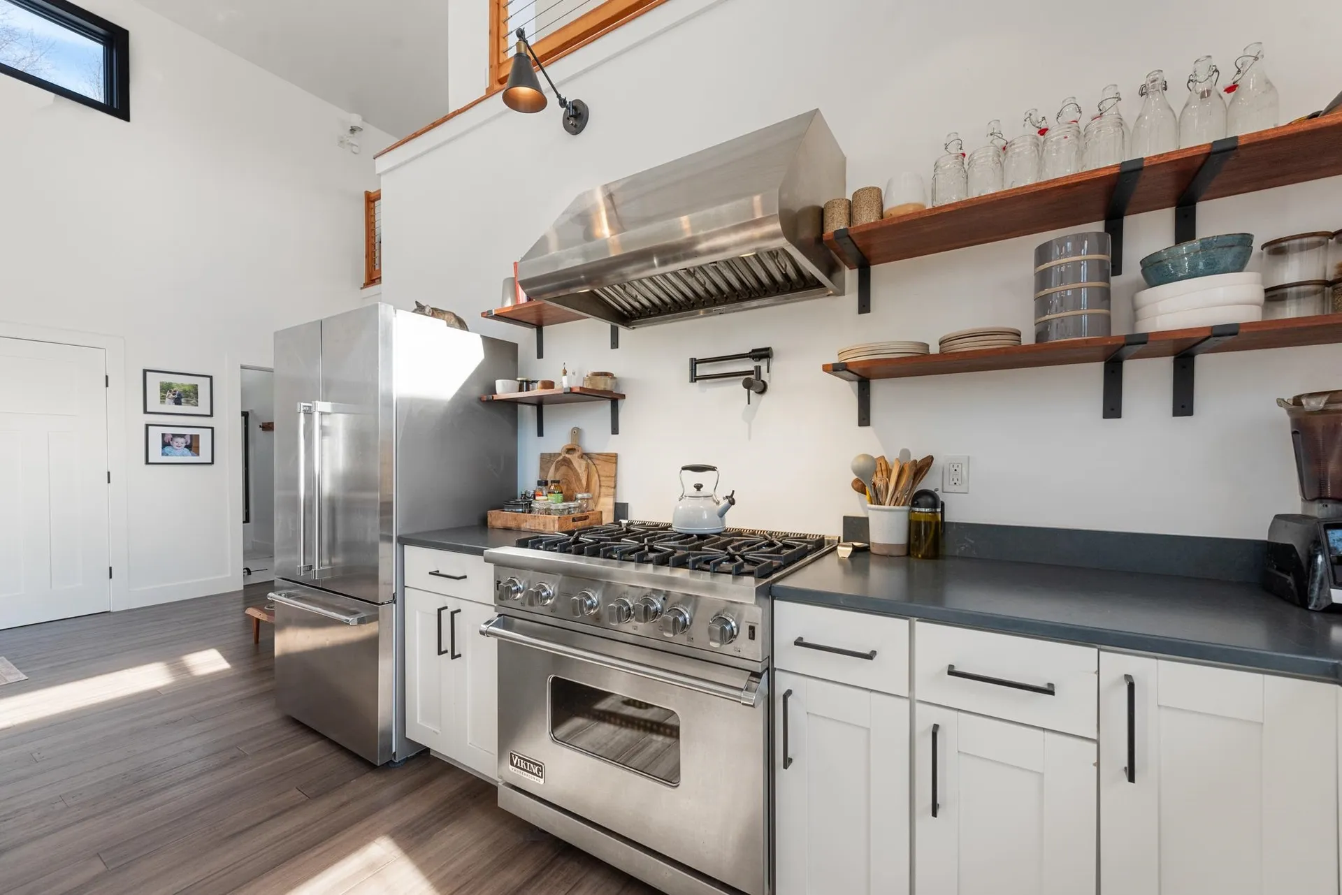 255 Lower Beech Hill Road Campton NH 03223