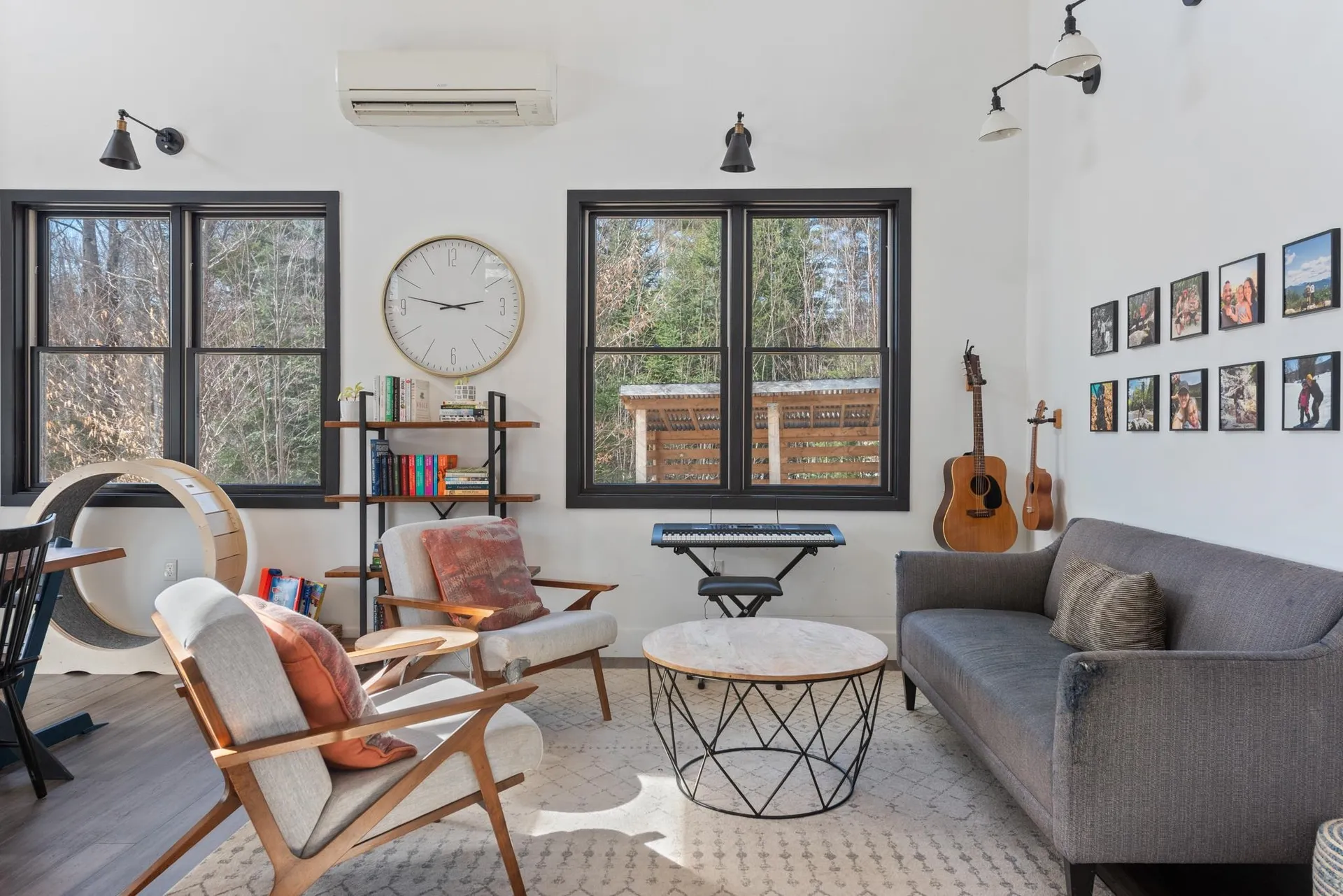 255 Lower Beech Hill Road Campton NH 03223