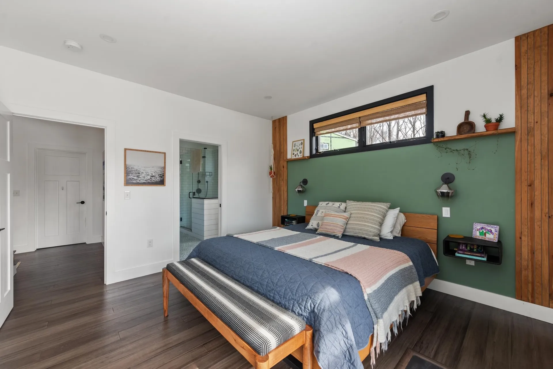 255 Lower Beech Hill Road Campton NH 03223