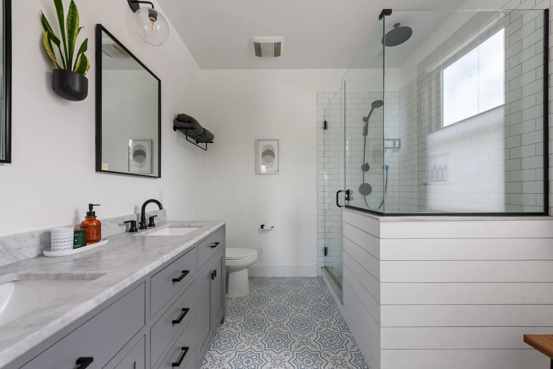 255 Lower Beech Hill Road Campton NH 03223