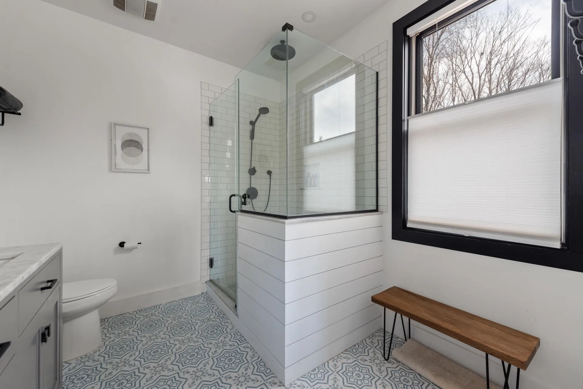 255 Lower Beech Hill Road Campton NH 03223