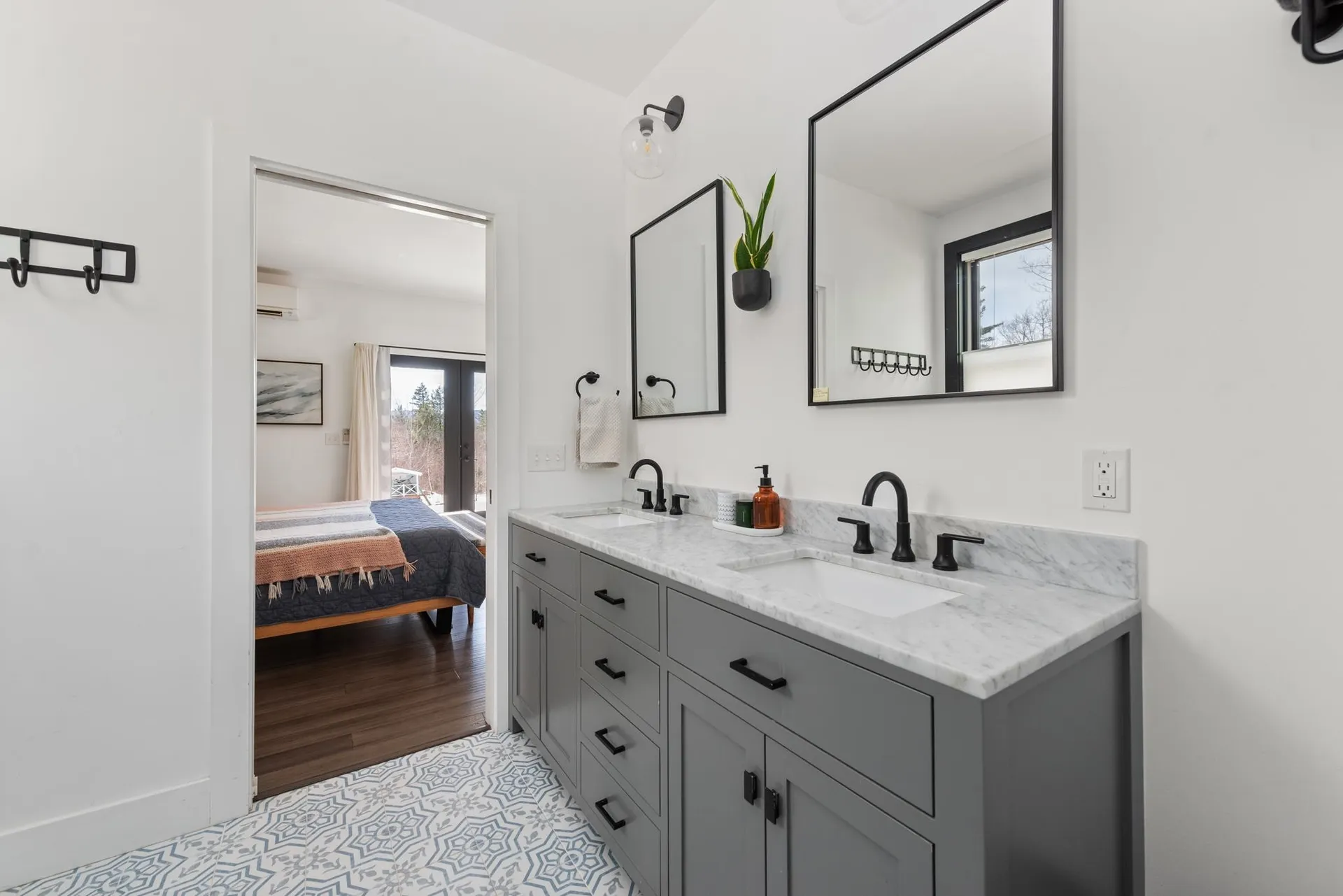 255 Lower Beech Hill Road Campton NH 03223