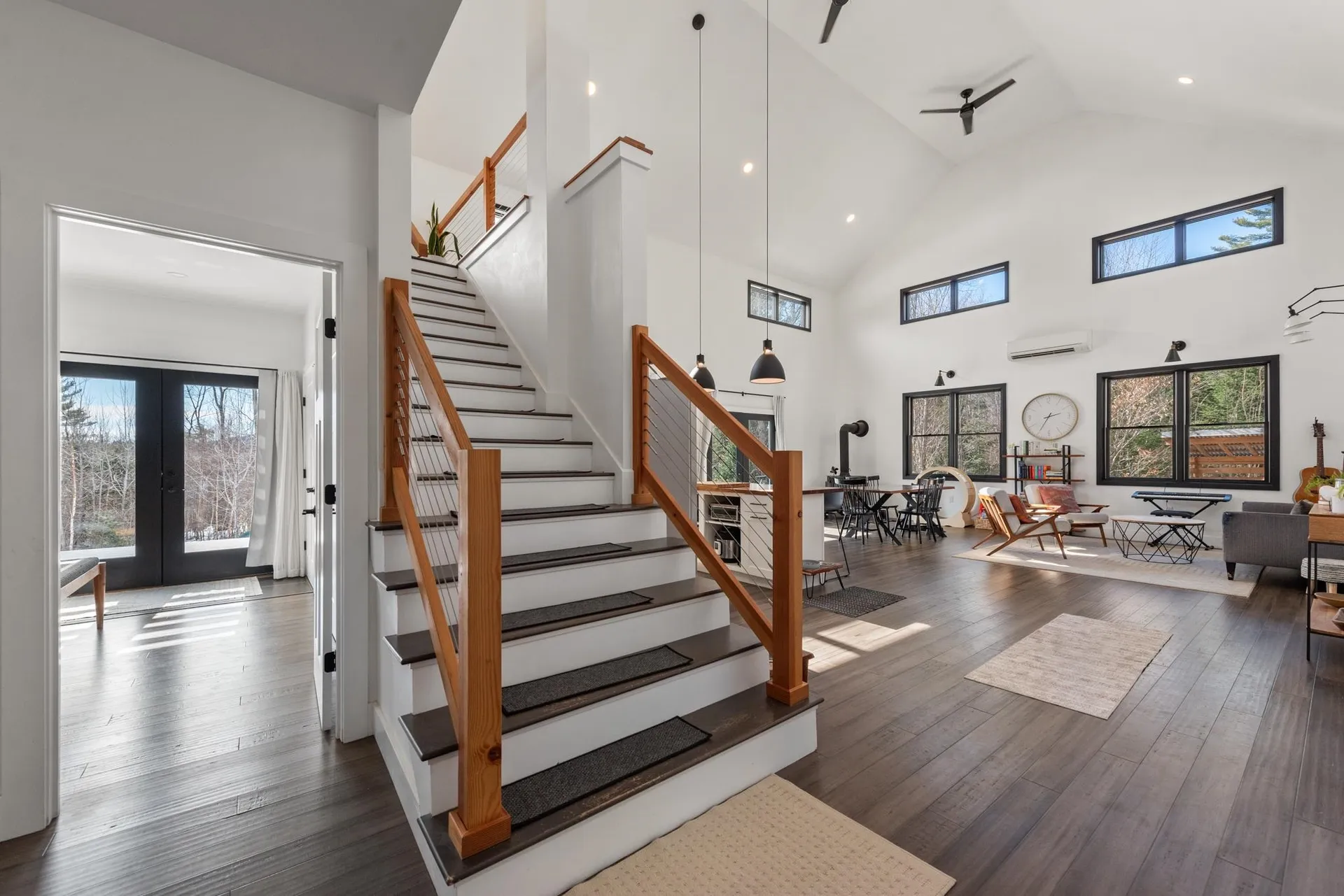 255 Lower Beech Hill Road Campton NH 03223