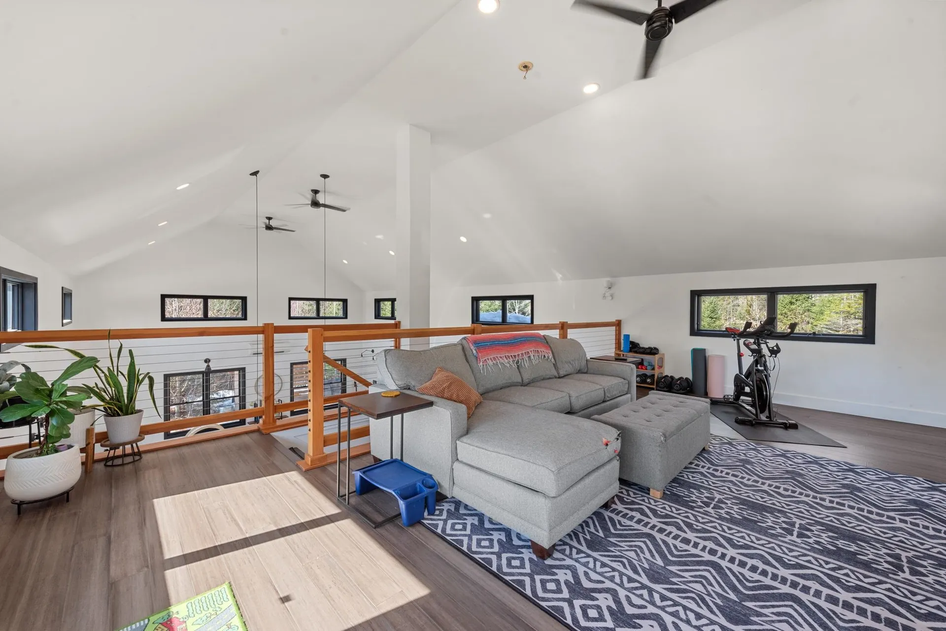 255 Lower Beech Hill Road Campton NH 03223