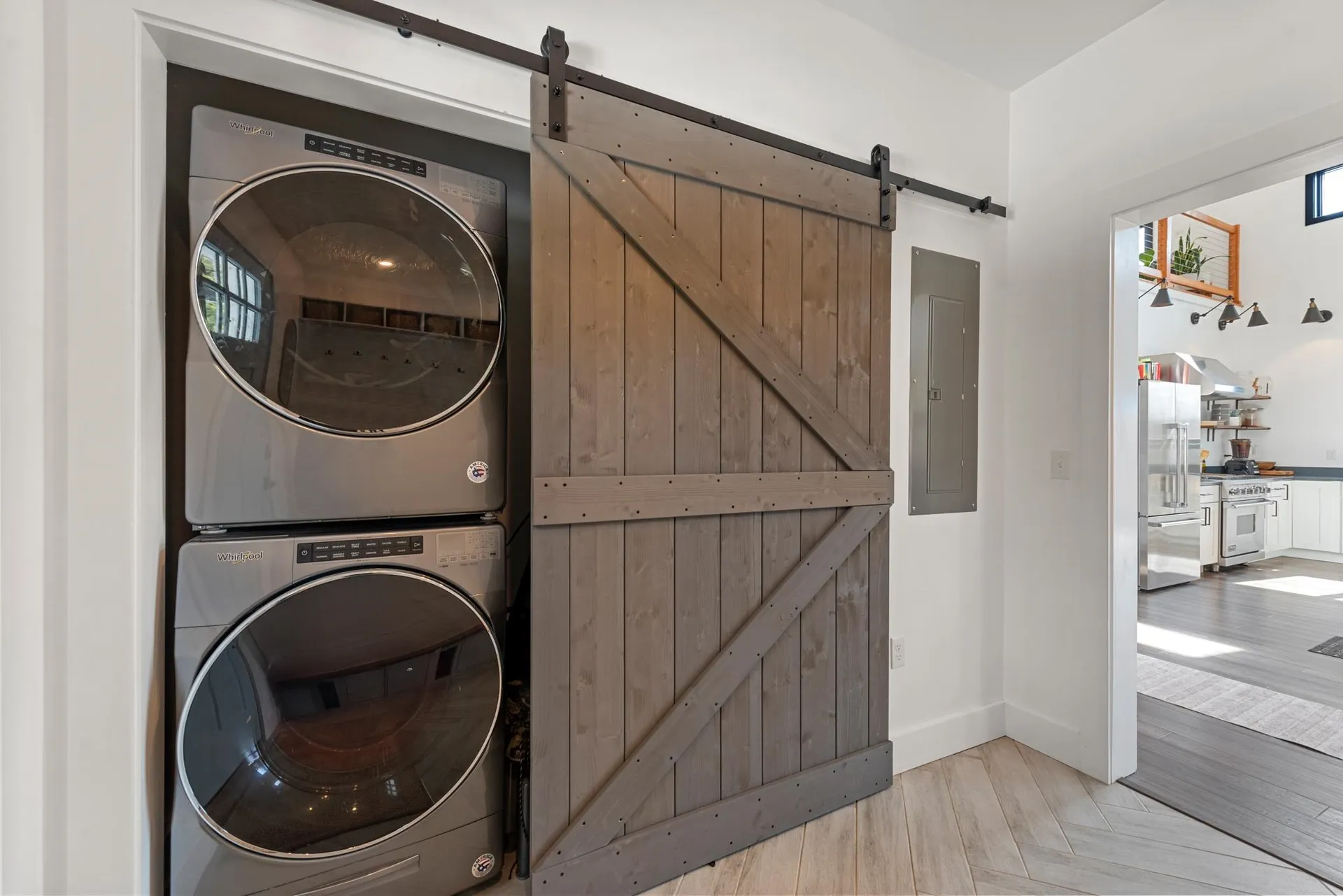 255 Lower Beech Hill Road Campton NH 03223