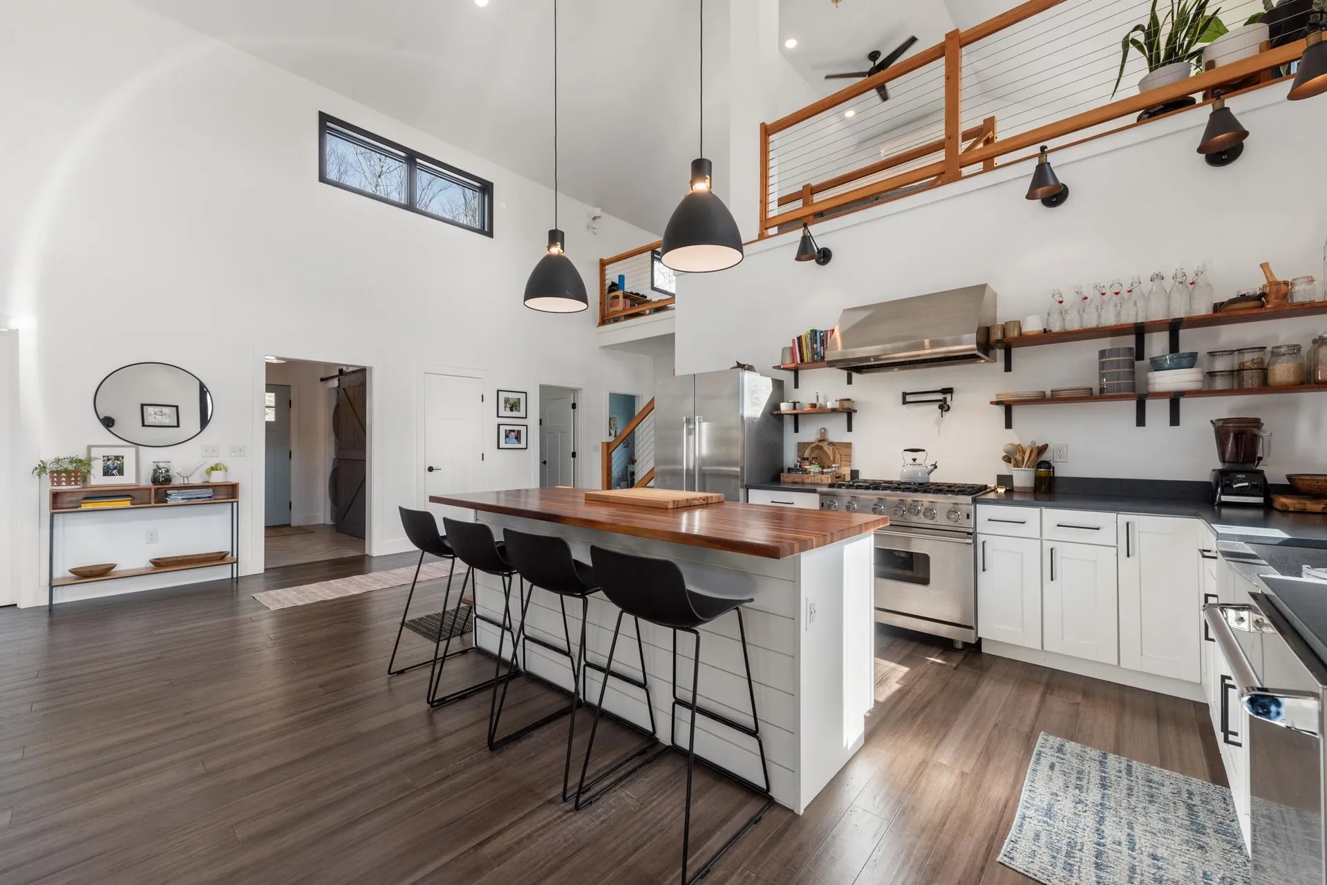 255 Lower Beech Hill Road Campton NH 03223