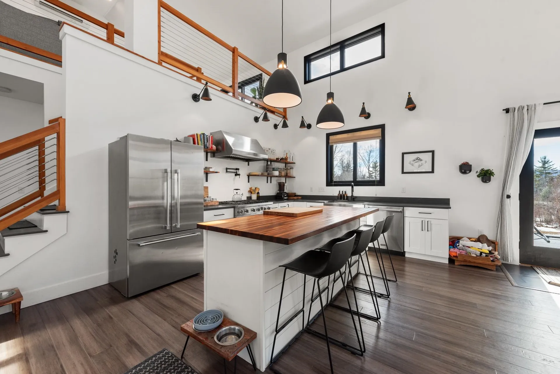 255 Lower Beech Hill Road Campton NH 03223