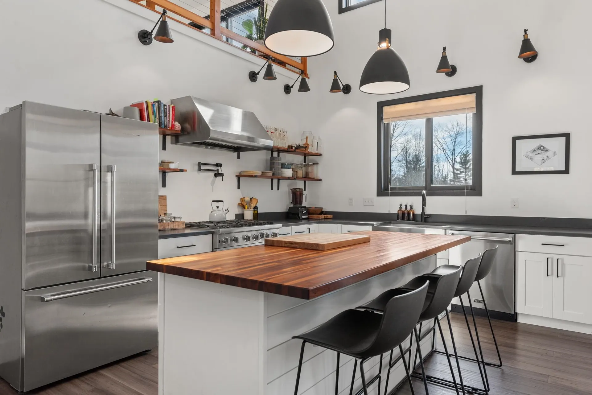 255 Lower Beech Hill Road Campton NH 03223