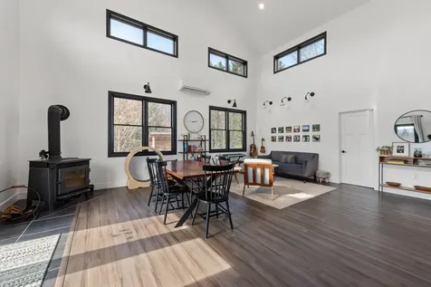 255 Lower Beech Hill Road Campton NH 03223