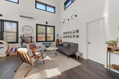 255 Lower Beech Hill Road Campton NH 03223