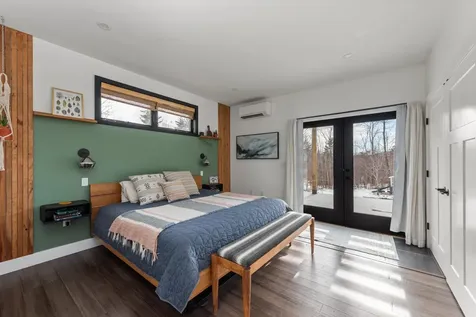 255 Lower Beech Hill Road Campton NH 03223