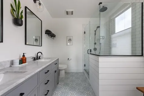 255 Lower Beech Hill Road Campton NH 03223