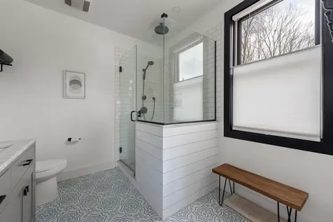 255 Lower Beech Hill Road Campton NH 03223