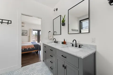 255 Lower Beech Hill Road Campton NH 03223