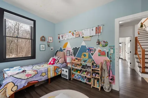 255 Lower Beech Hill Road Campton NH 03223