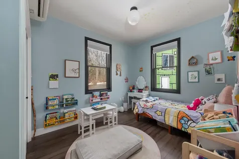 255 Lower Beech Hill Road Campton NH 03223