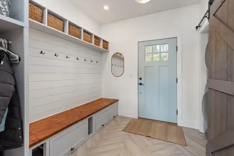 255 Lower Beech Hill Road Campton NH 03223