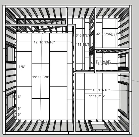 255 Lower Beech Hill Road Campton NH 03223
