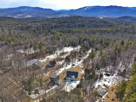 255 Lower Beech Hill Road Campton NH 03223