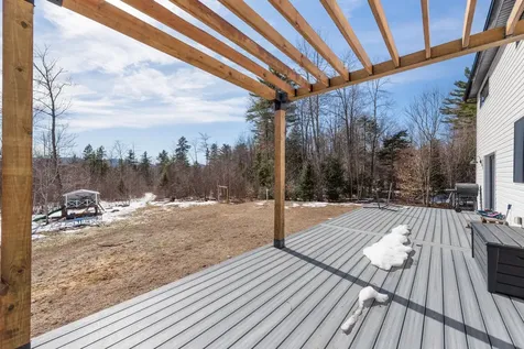 255 Lower Beech Hill Road Campton NH 03223