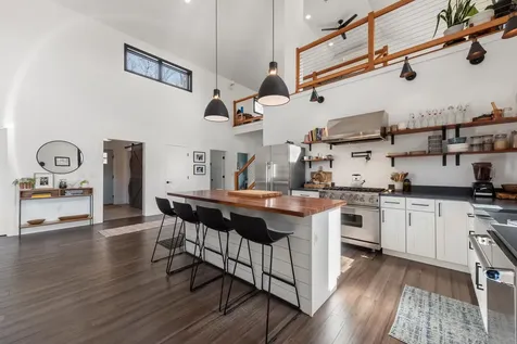 255 Lower Beech Hill Road Campton NH 03223