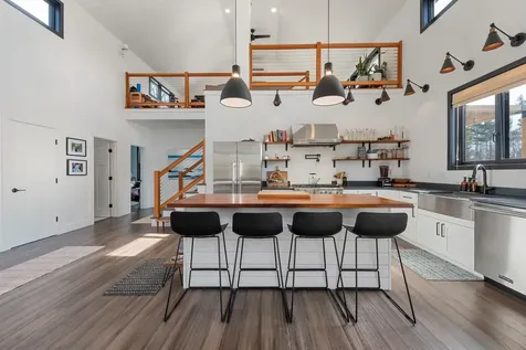 255 Lower Beech Hill Road Campton NH 03223