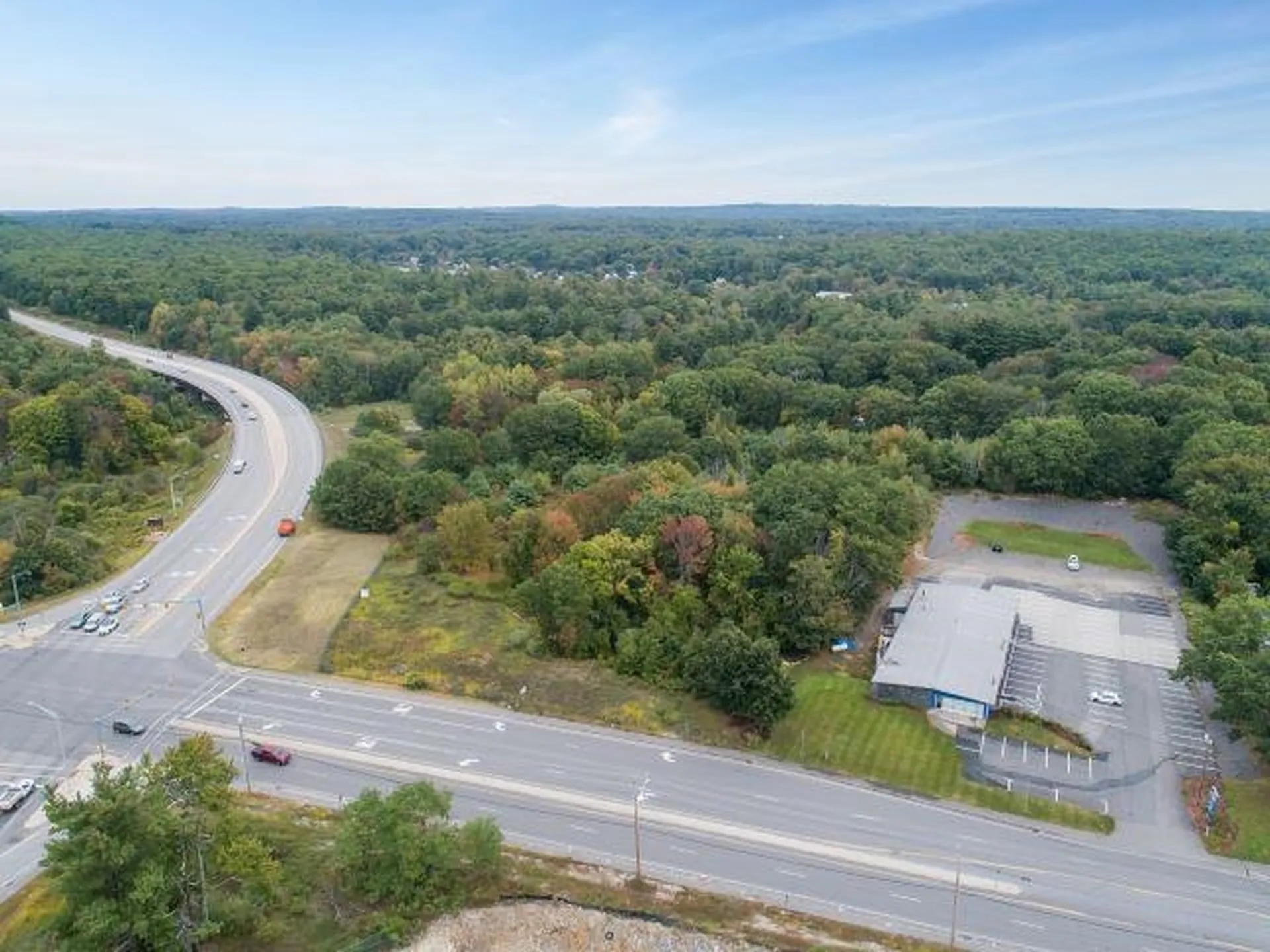 24 Rockingham Road Windham NH 03087